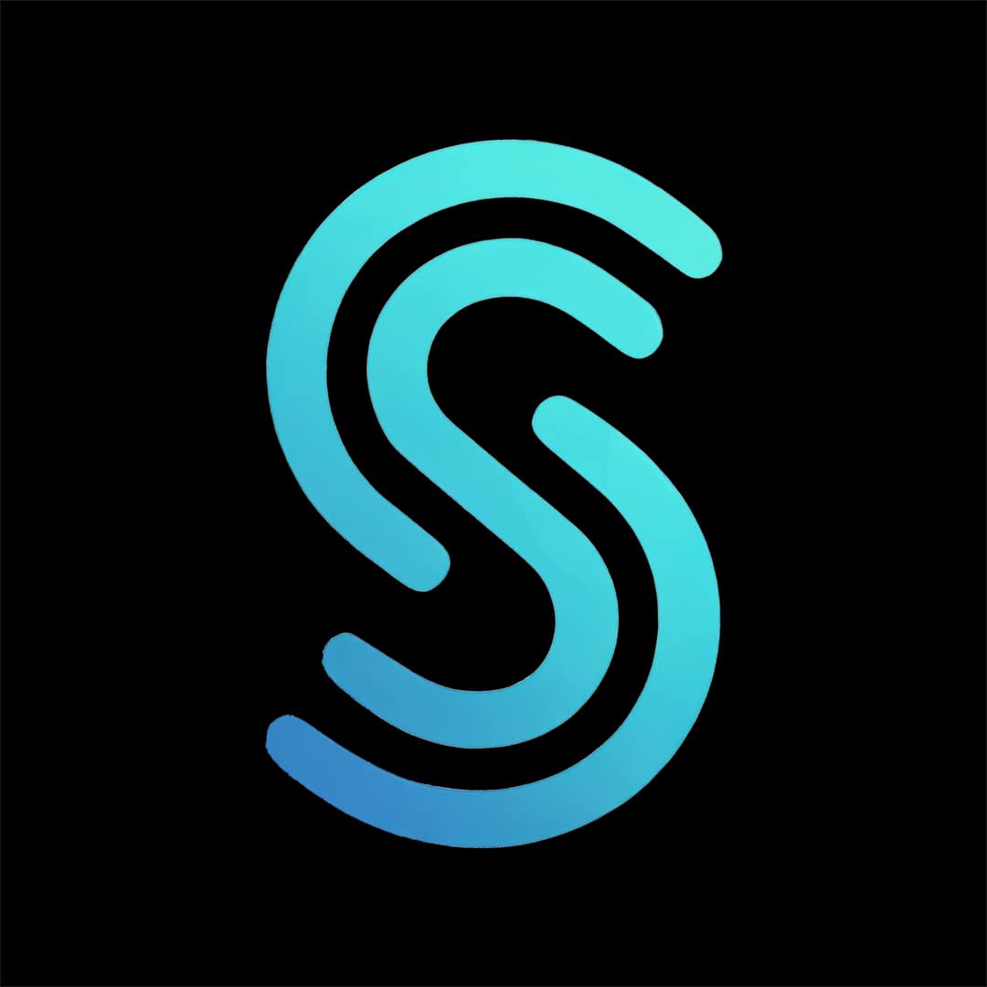 Sonolink-S-logo-blackbg-1080